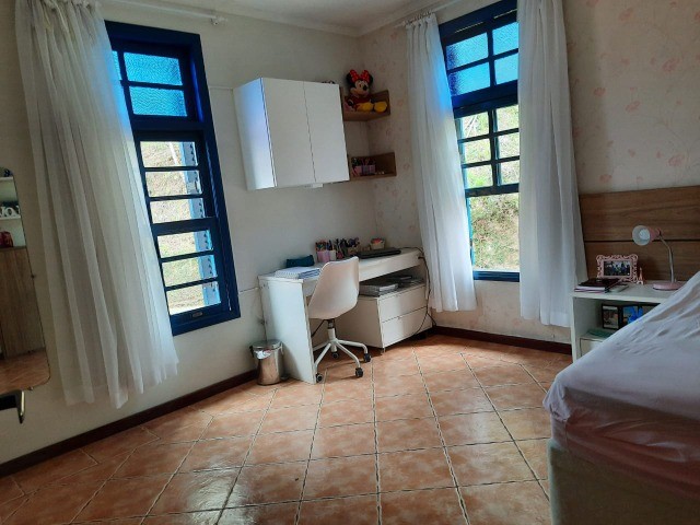 Foto Imóvel