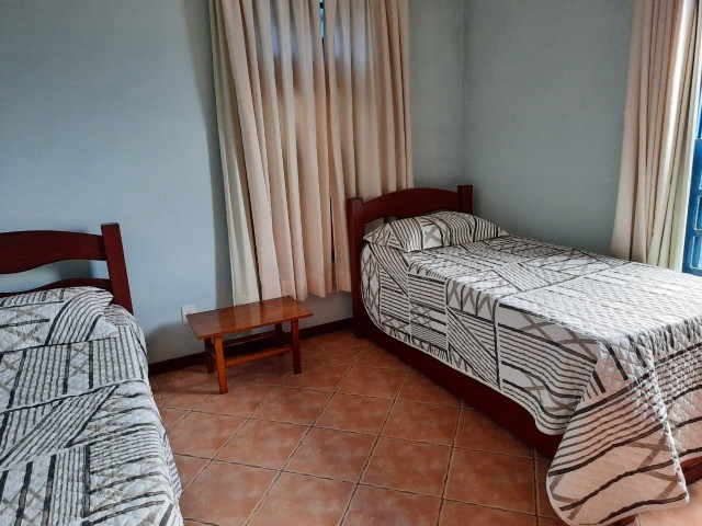 Foto Imóvel
