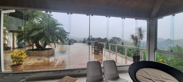 Foto Imóvel
