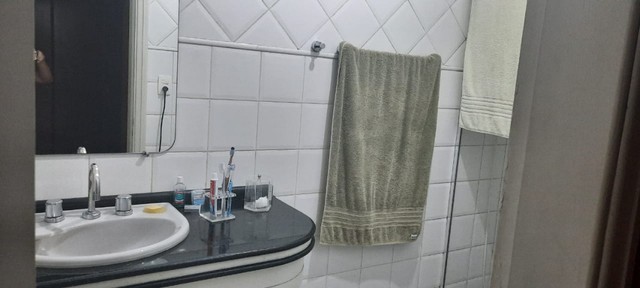 Foto Imóvel