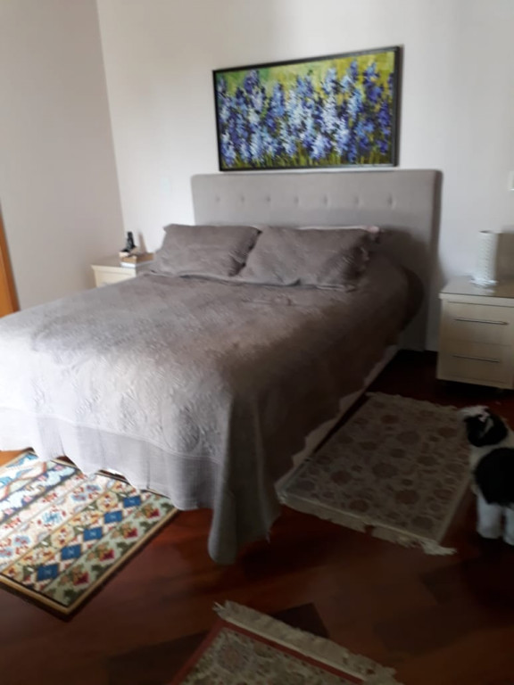 Foto Imóvel