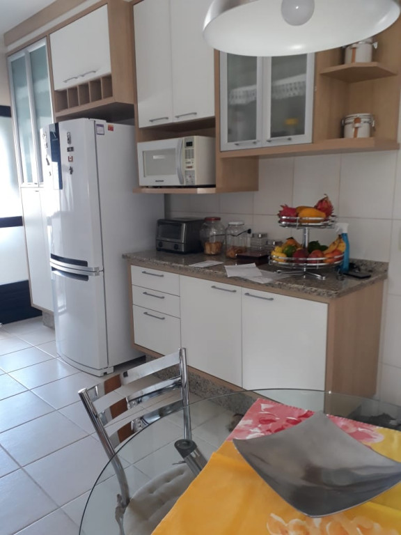 Foto Imóvel