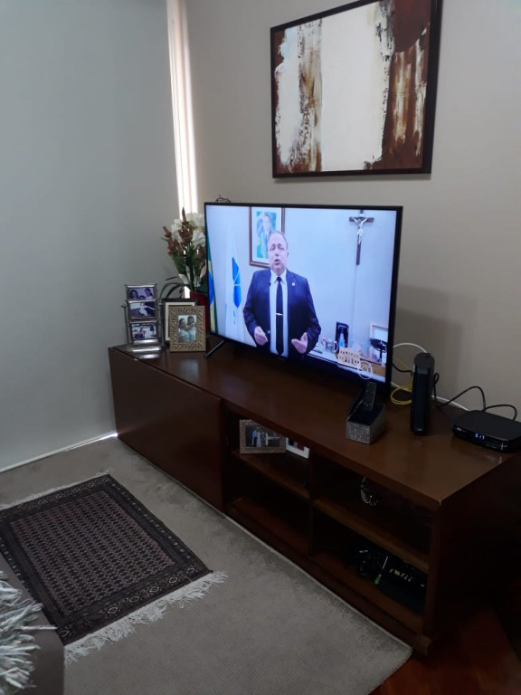 Foto Imóvel