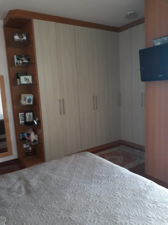 Foto Imóvel