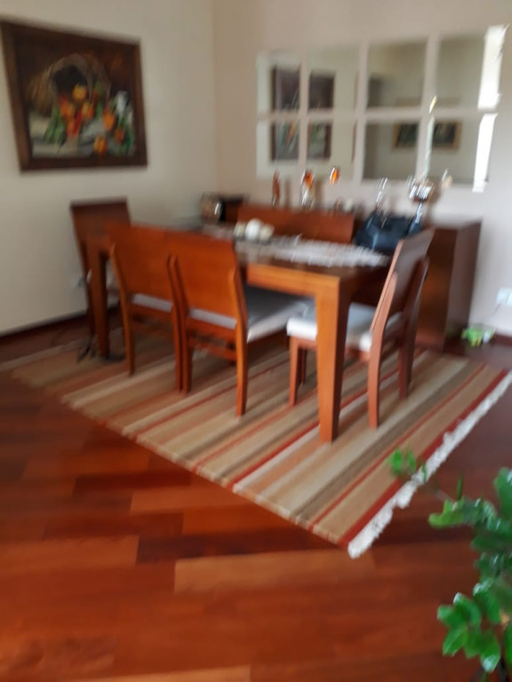 Foto Imóvel