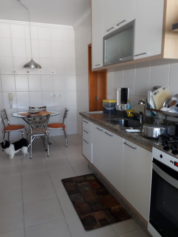 Foto Imóvel