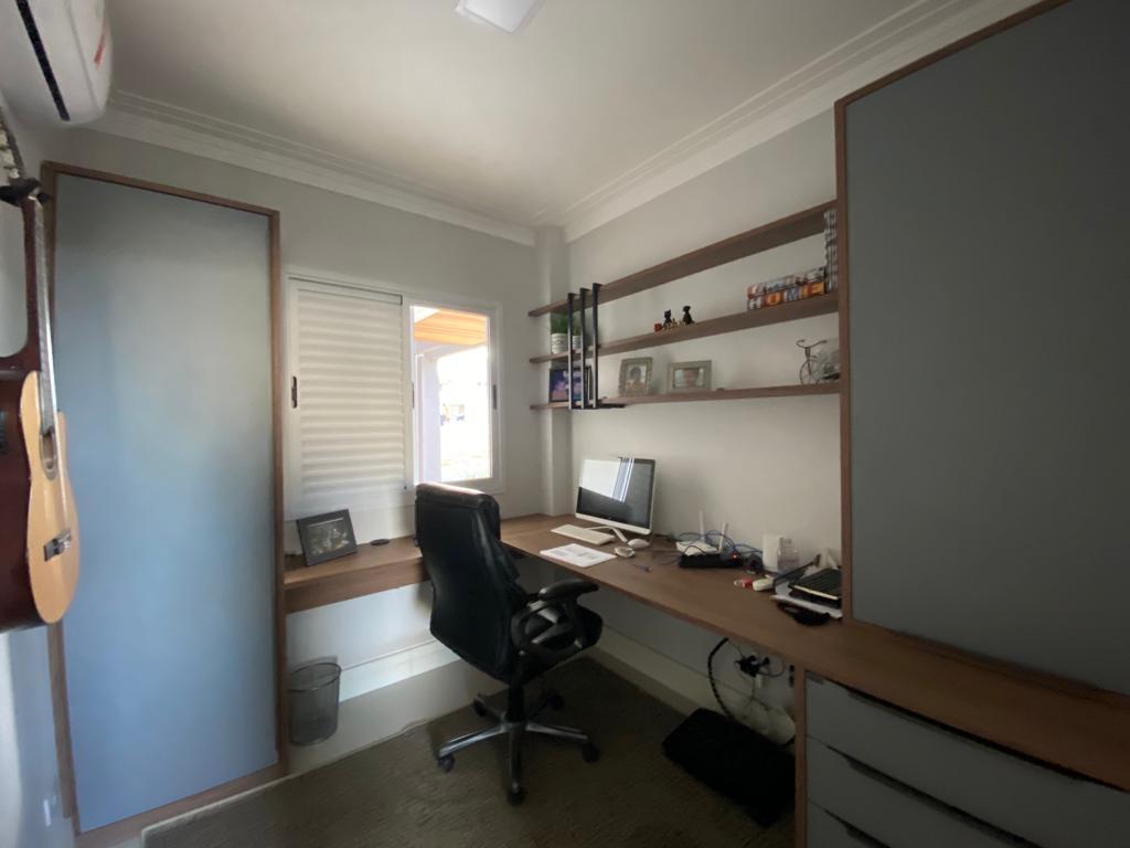 Foto Imóvel