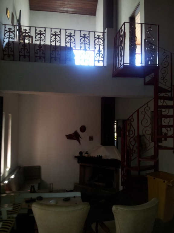 Foto Imóvel