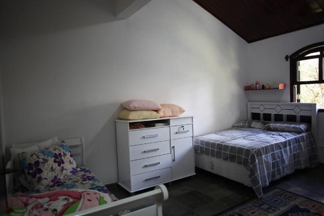 Foto Imóvel