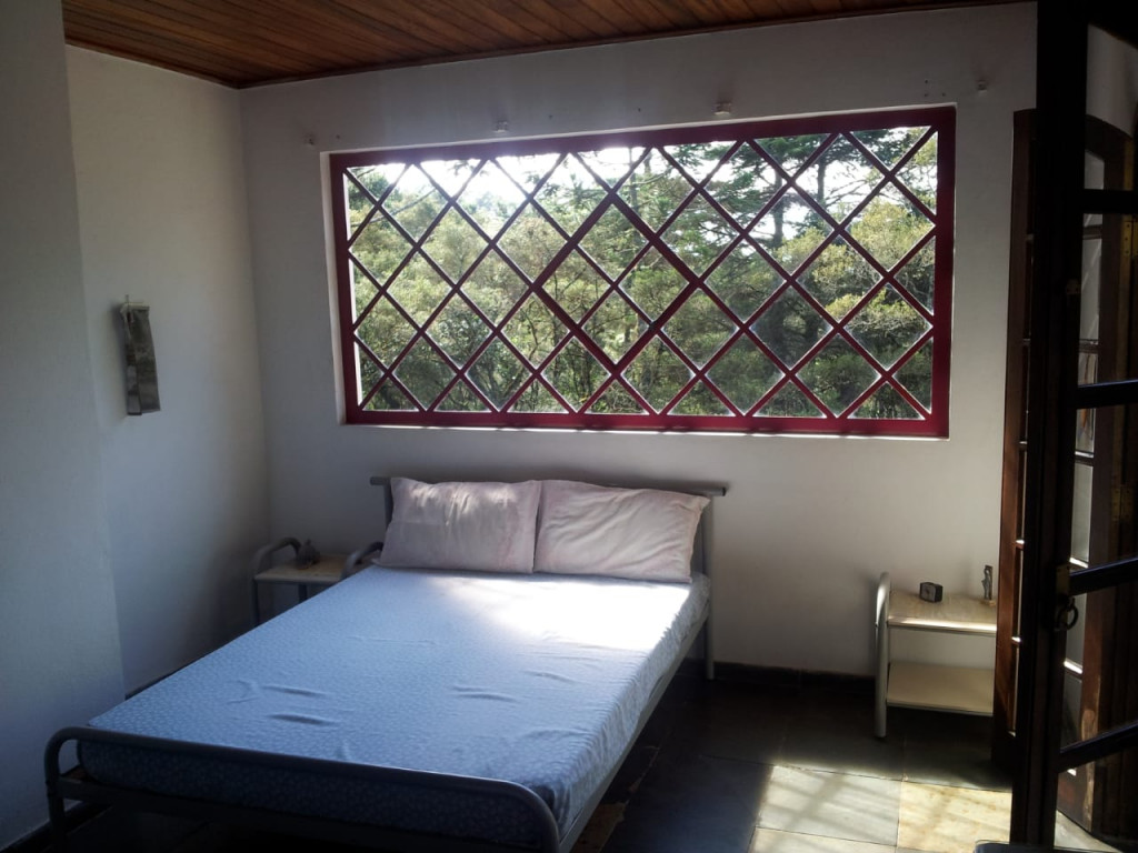 Foto Imóvel