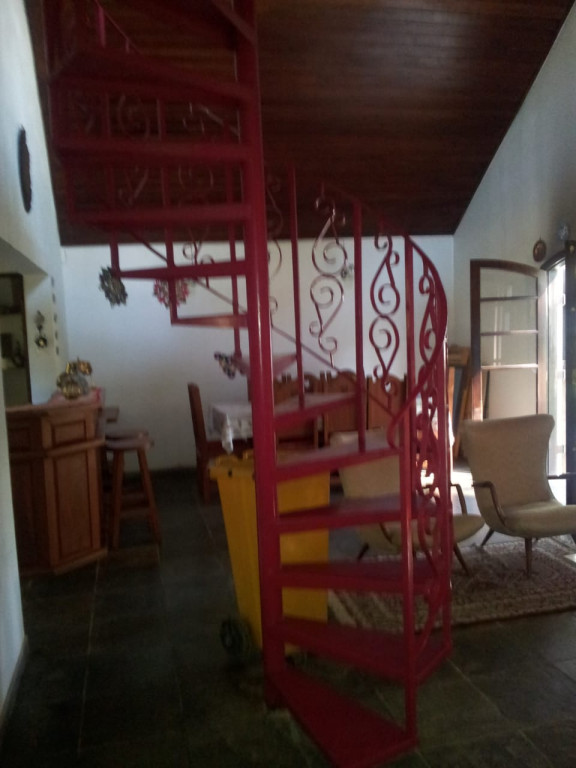 Foto Imóvel