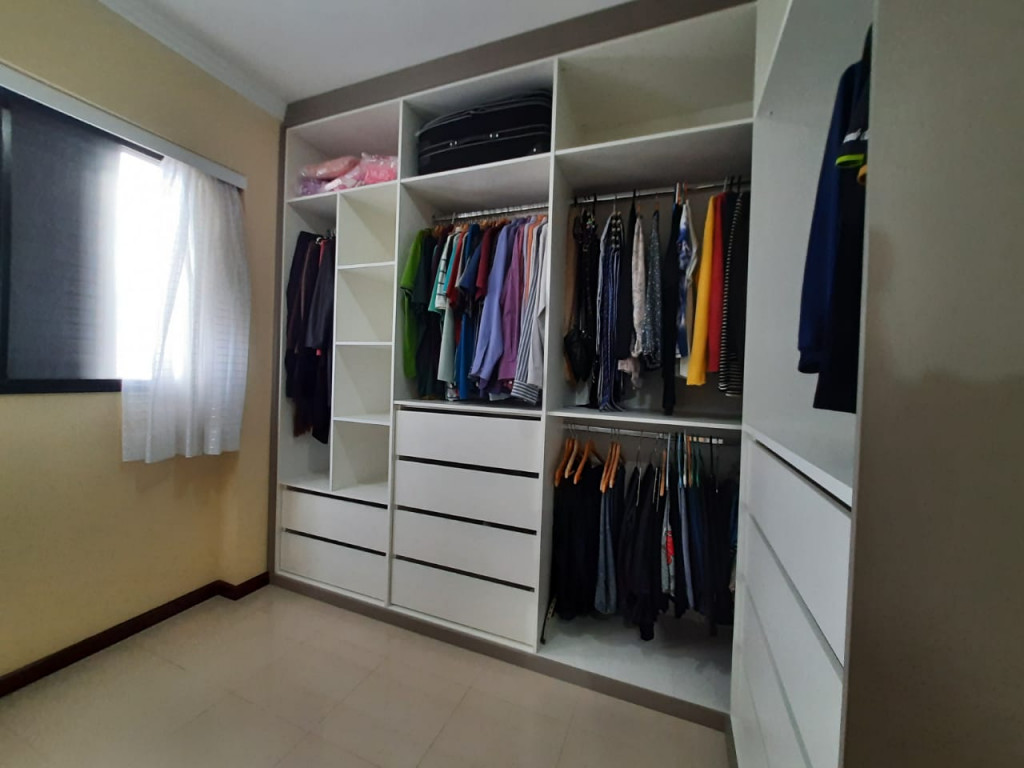 Foto Imóvel