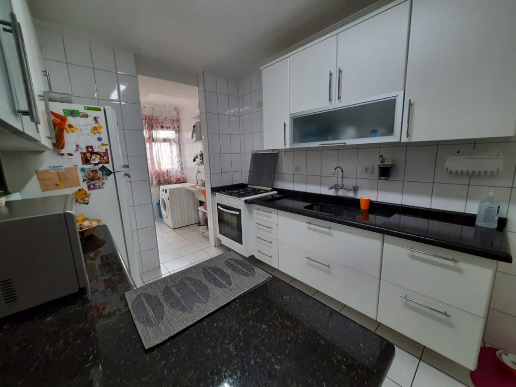 Foto Imóvel