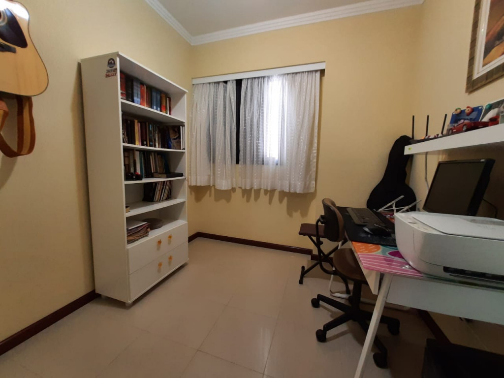 Foto Imóvel