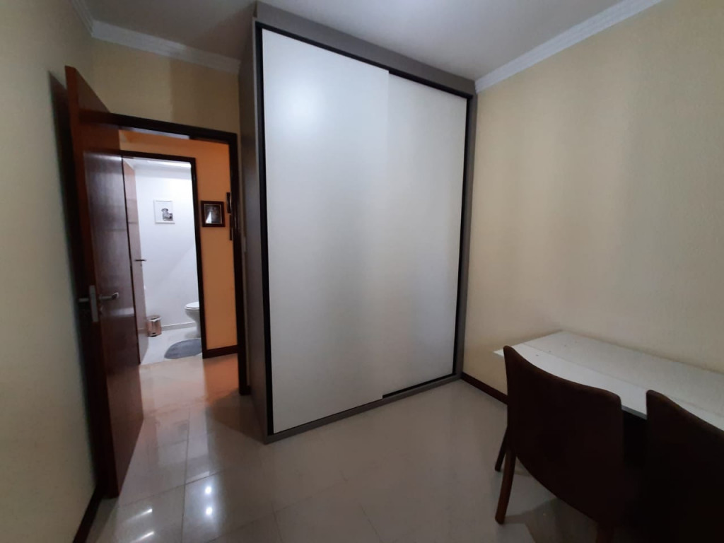 Foto Imóvel
