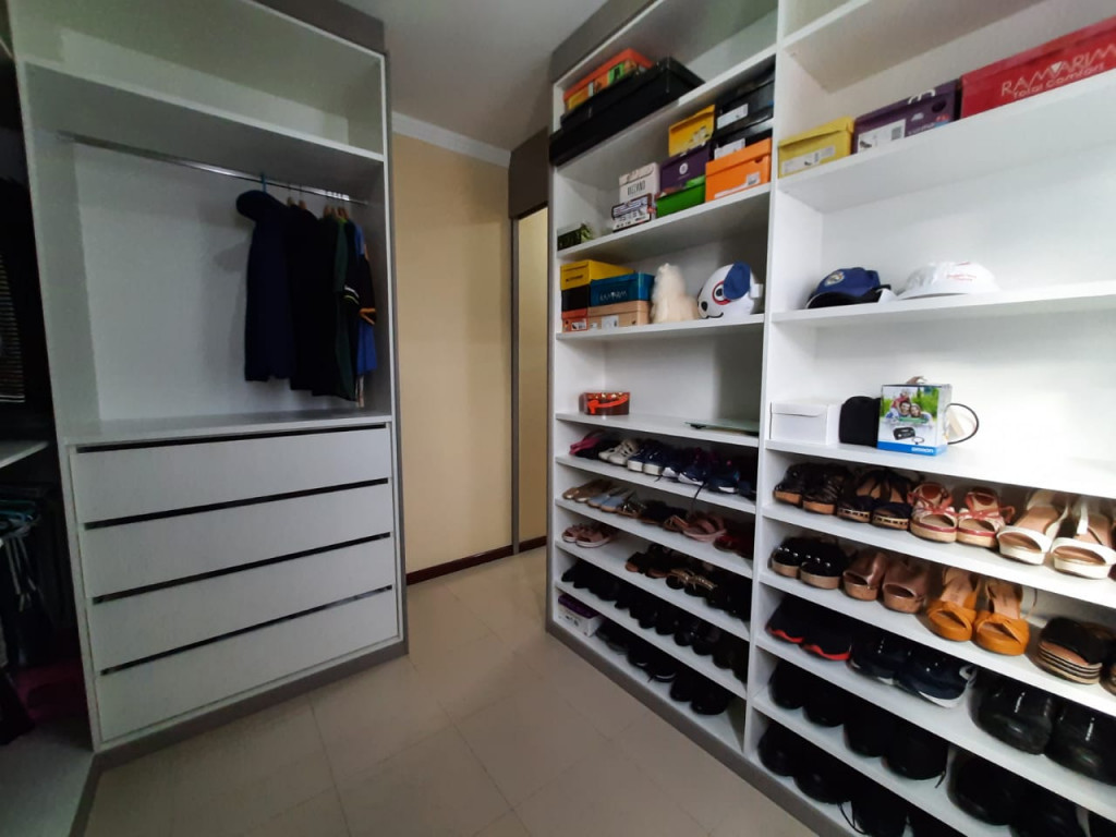 Foto Imóvel