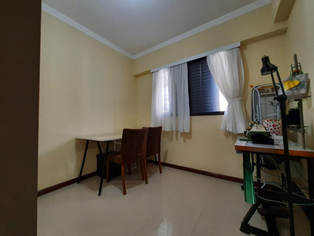Foto Imóvel