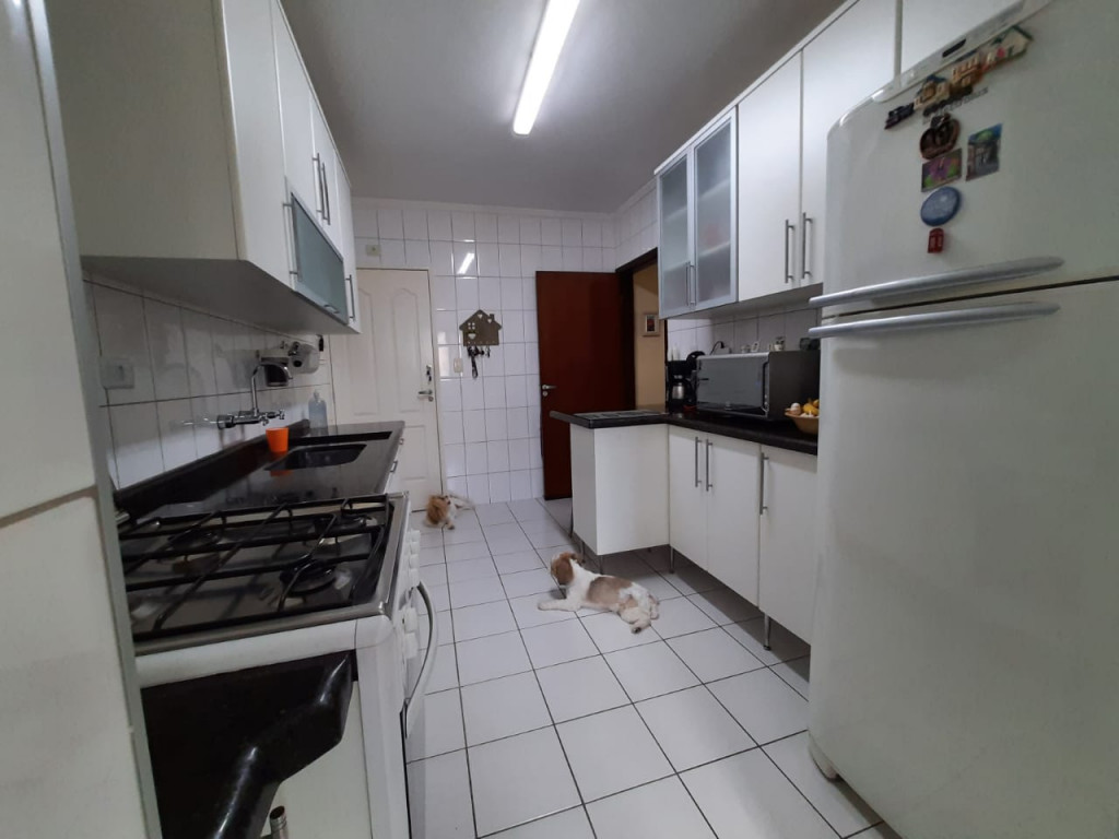 Foto Imóvel