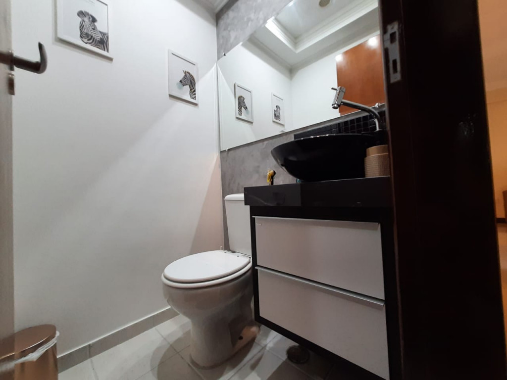 Foto Imóvel