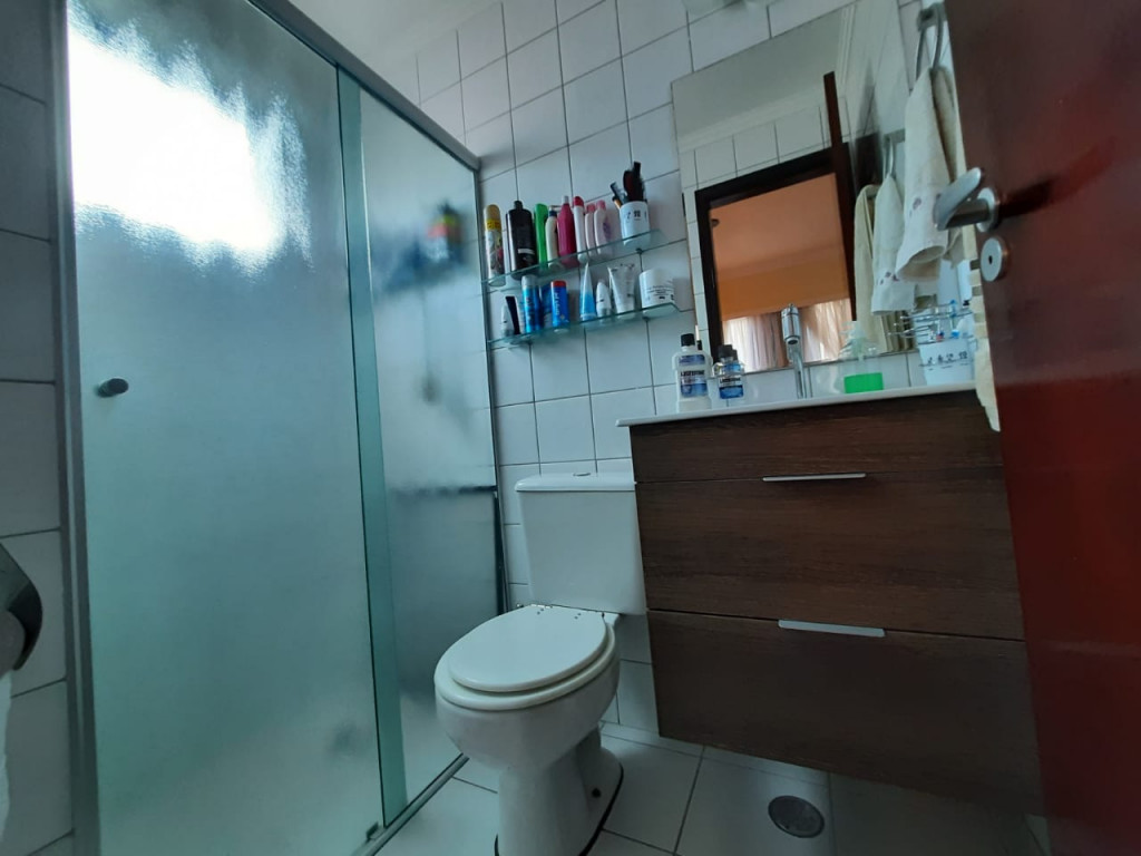 Foto Imóvel