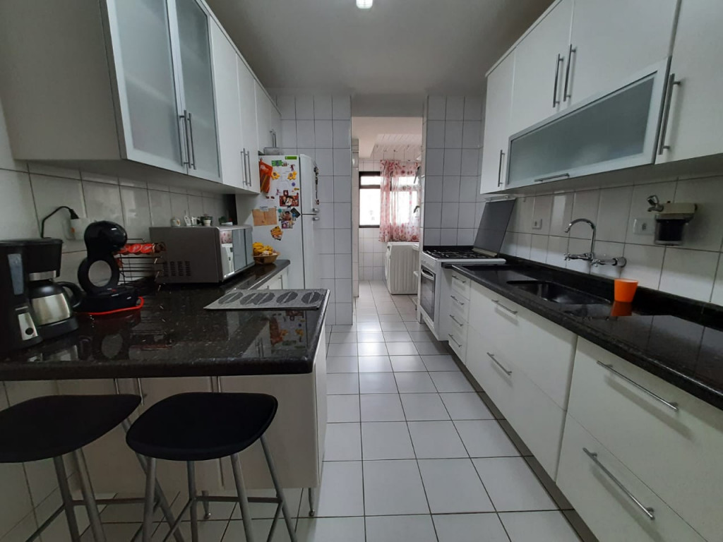 Foto Imóvel