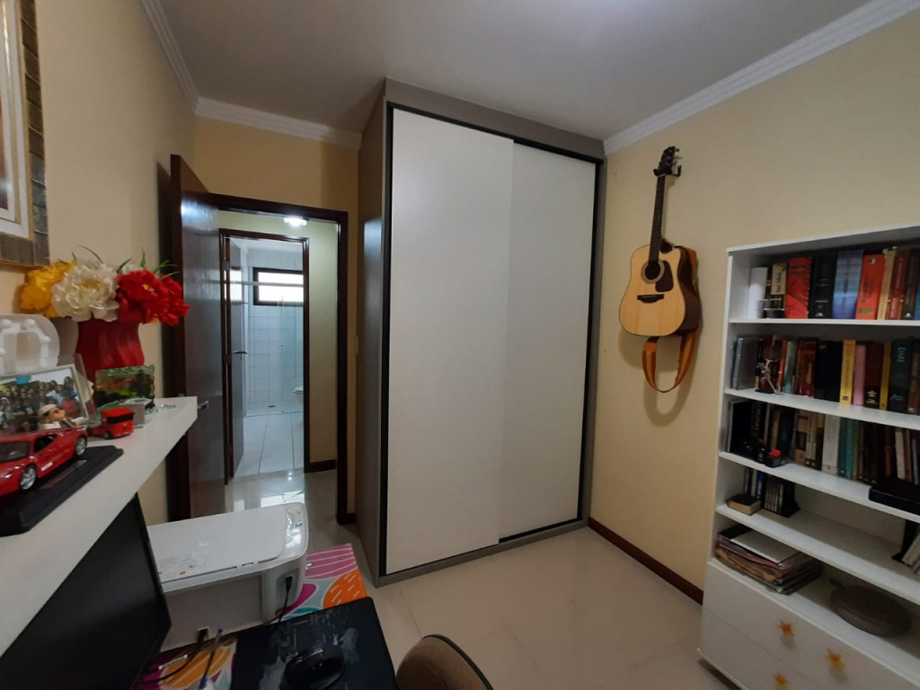Foto Imóvel