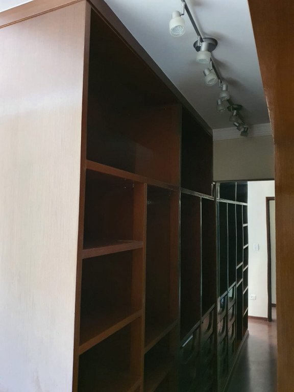 Foto Imóvel