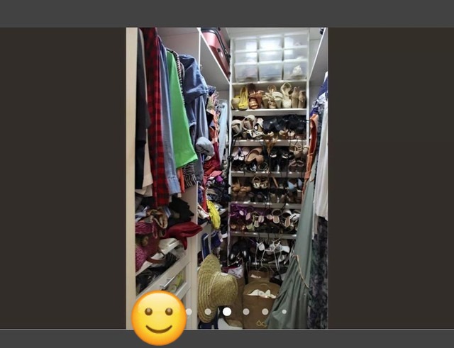 Foto Imóvel