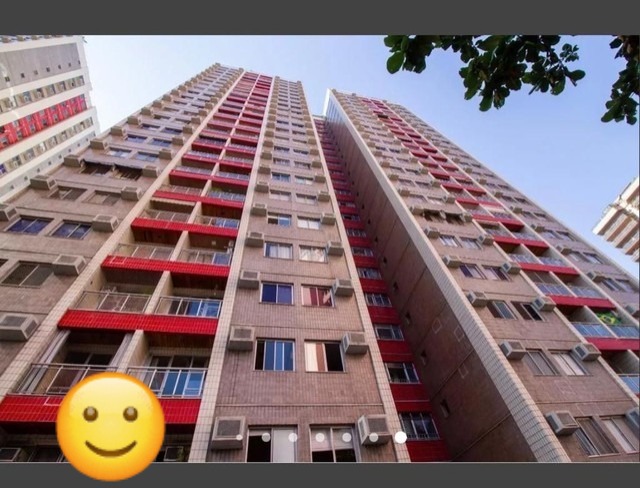 Foto Imóvel