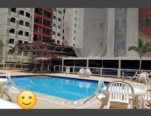 Foto Imóvel