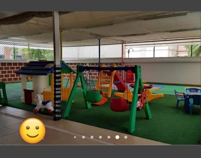 Foto Imóvel