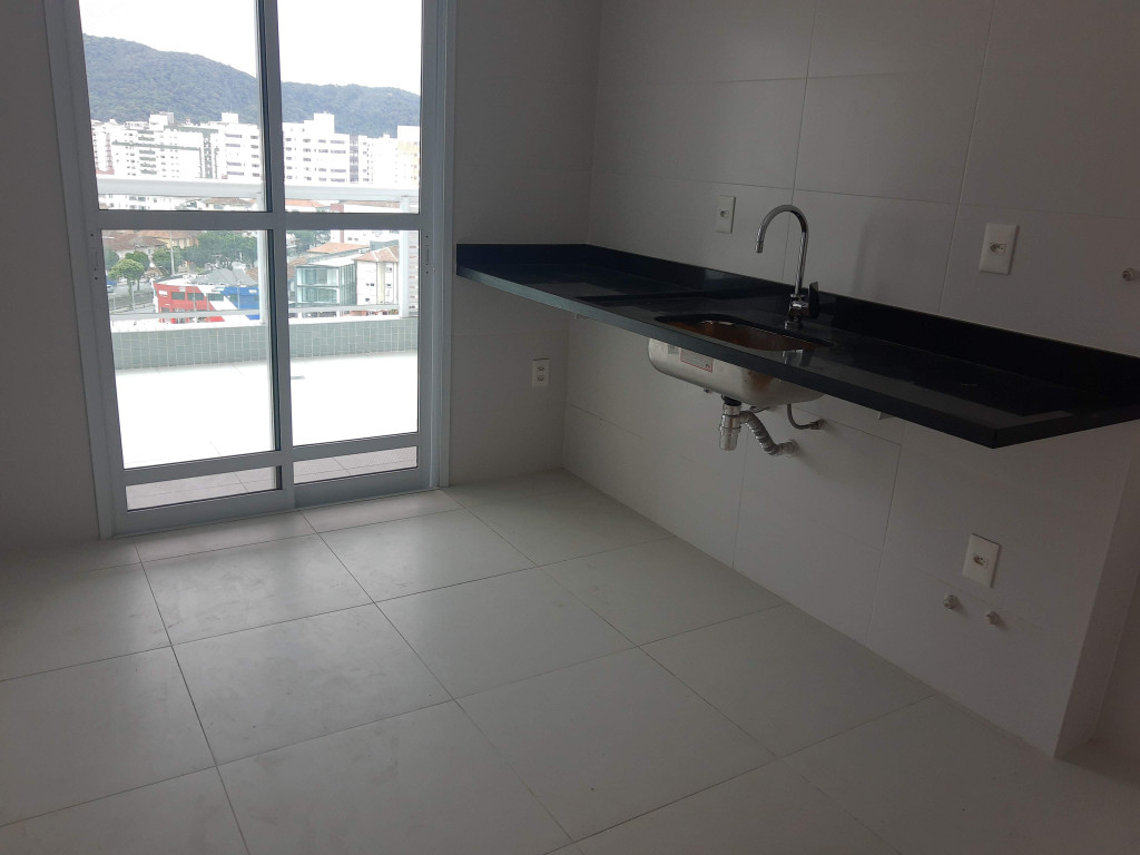 foto - Santos - Gonzaga
