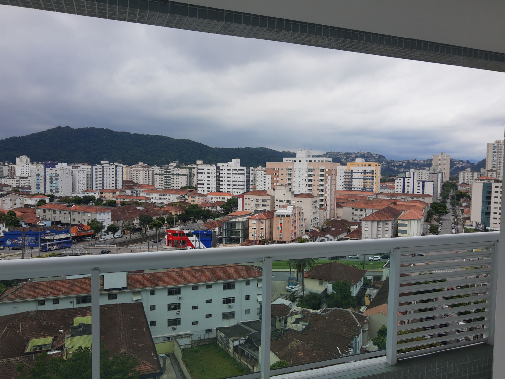 Foto Imóvel