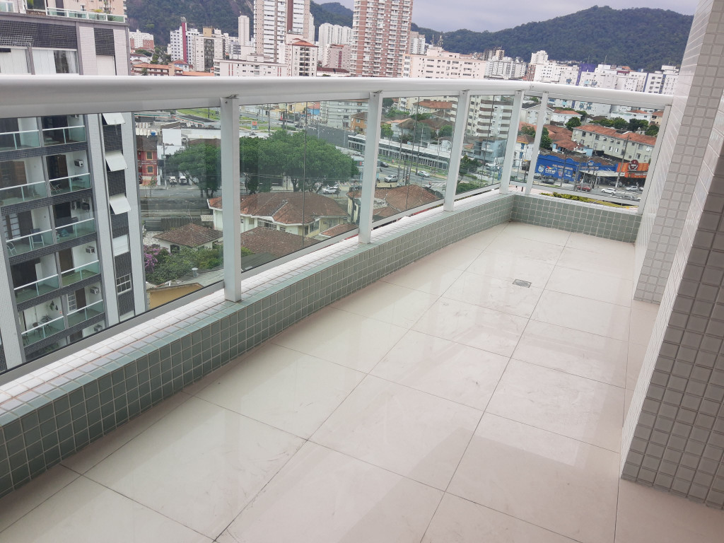 Foto Imóvel