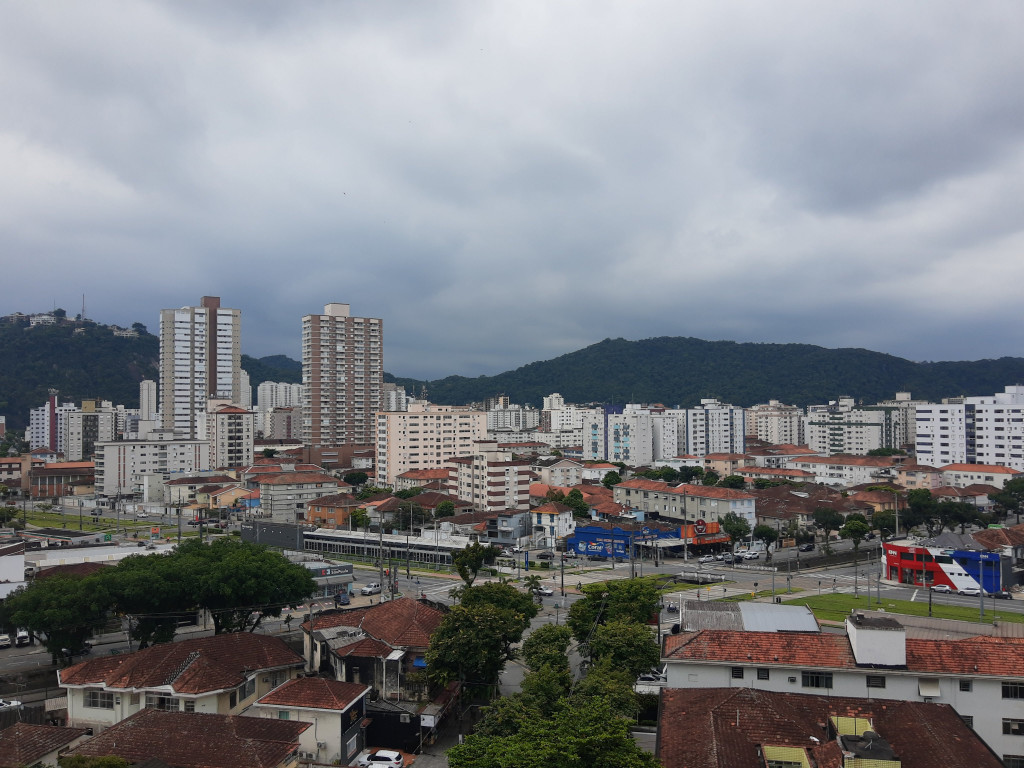 Foto Imóvel