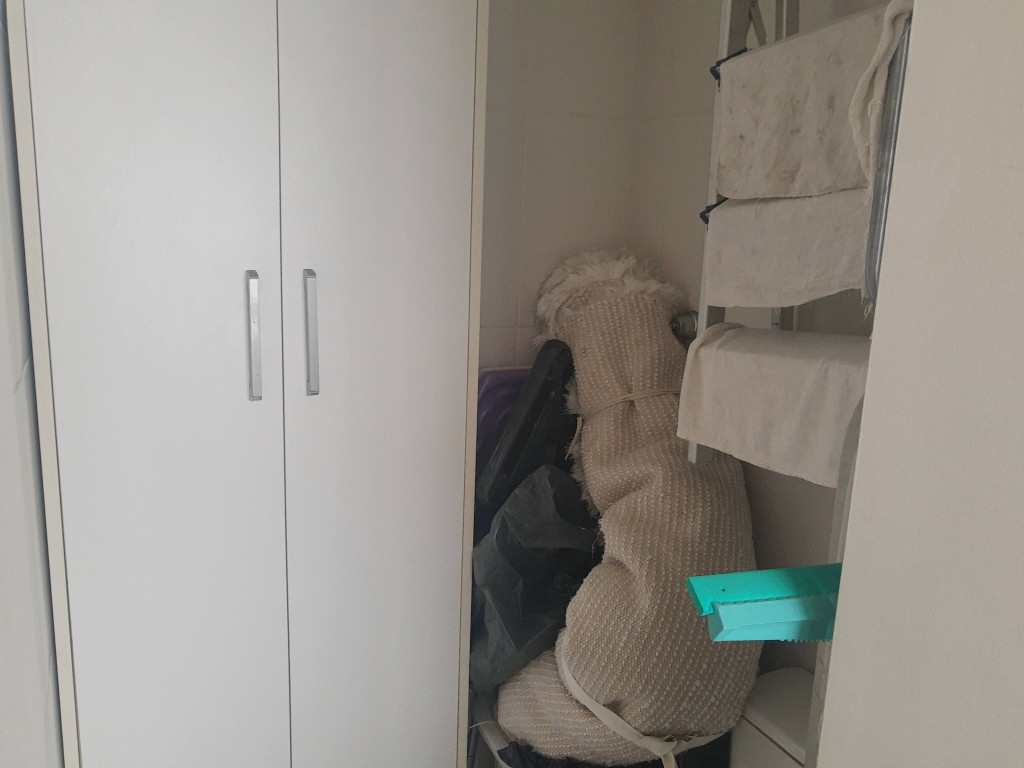 Foto Imóvelp