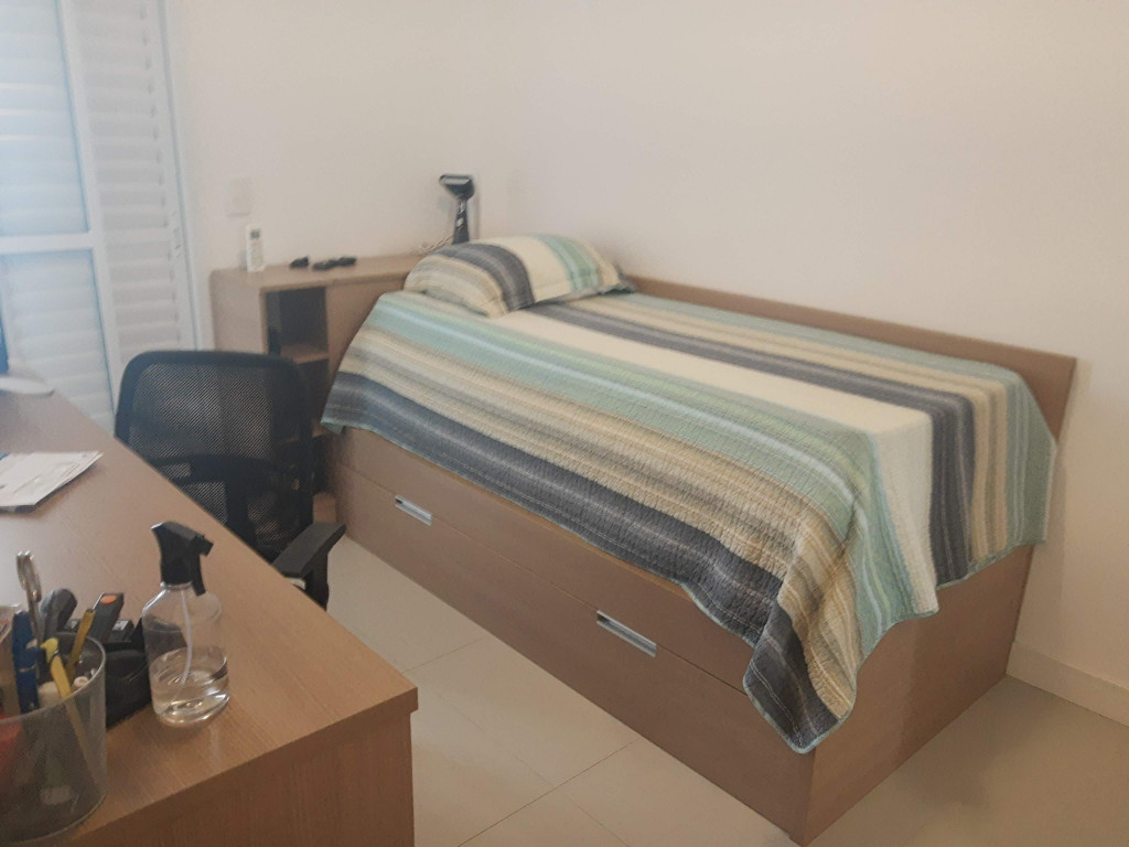 Foto Imóvelp
