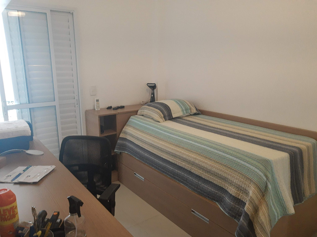 Foto Imóvelp