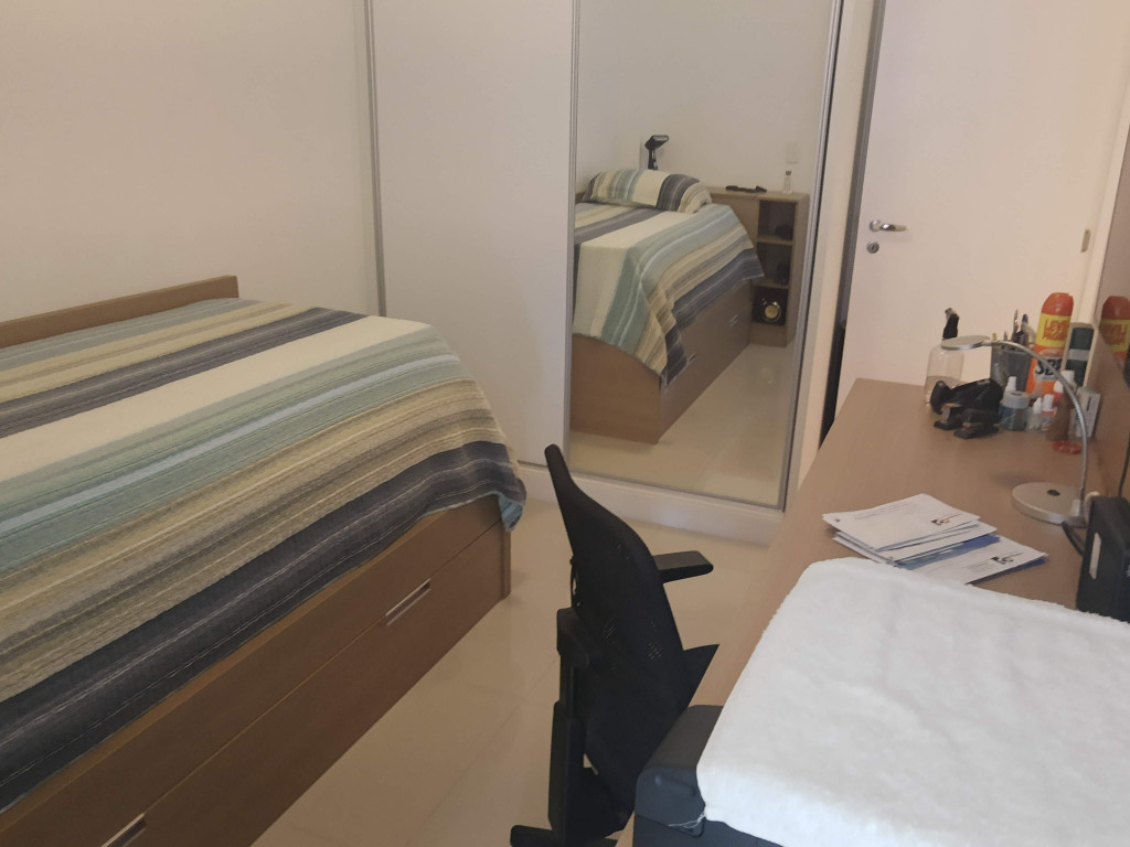 Foto Imóvelp