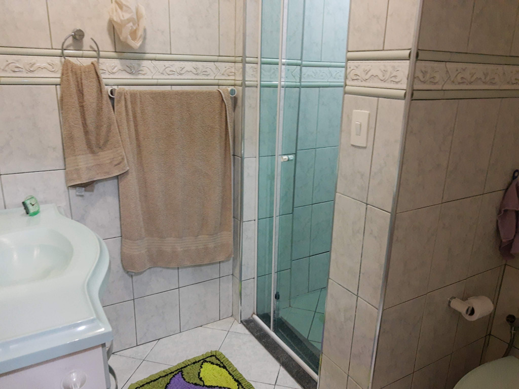 Foto Imóvel