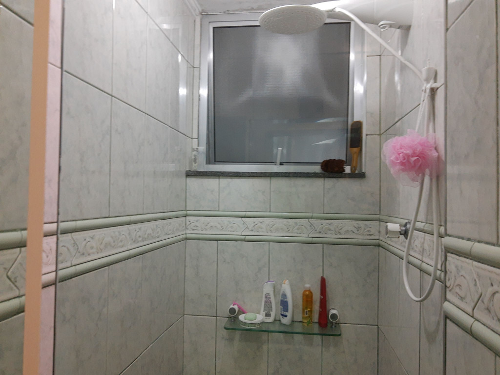 Foto Imóvel
