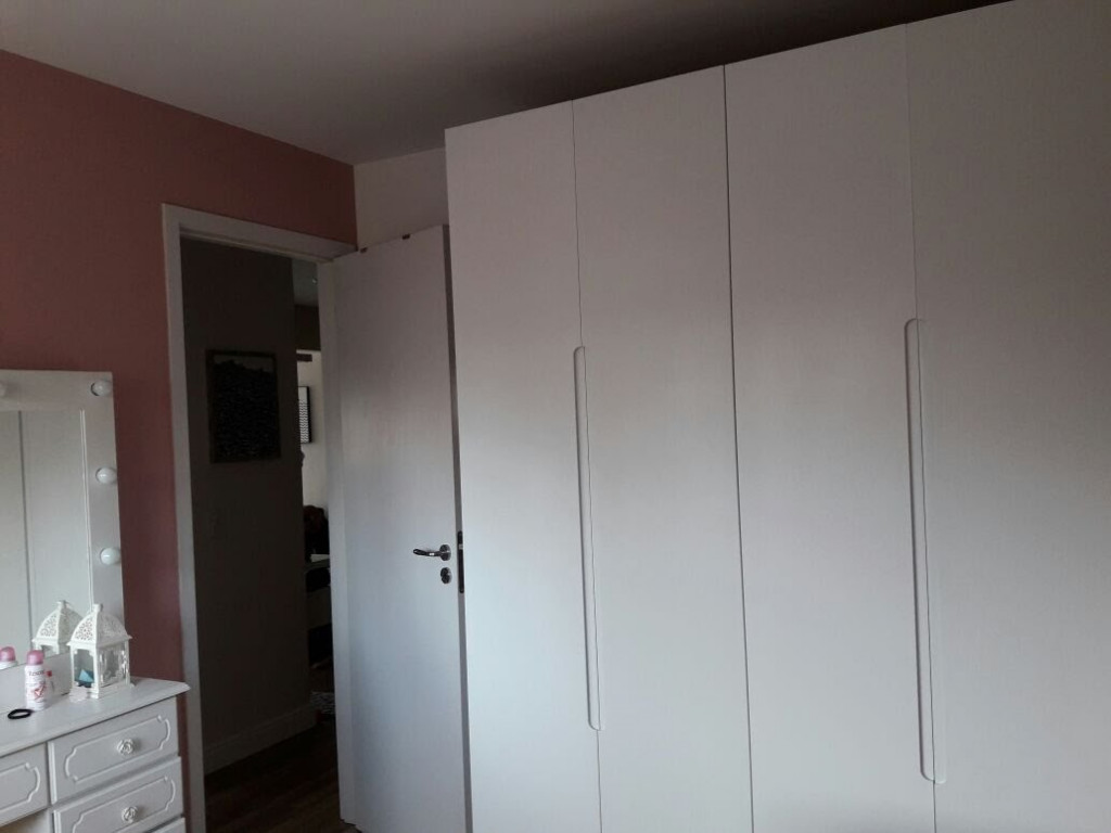 Apartamento à venda com 2 quartos, 67m² - Foto 14