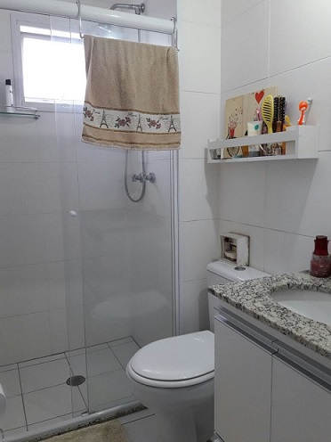 Apartamento à venda com 2 quartos, 67m² - Foto 15