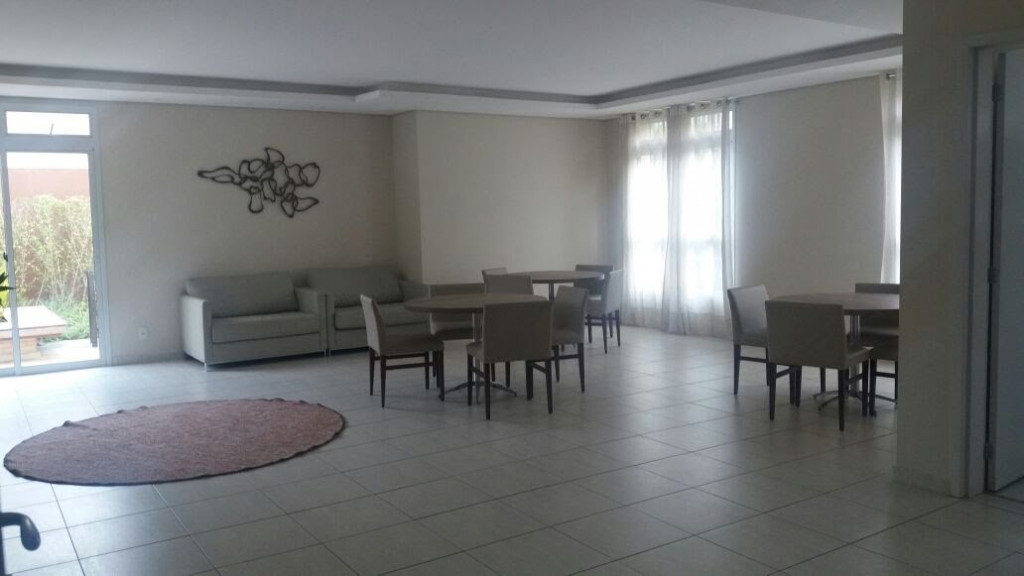 Apartamento à venda com 2 quartos, 67m² - Foto 16