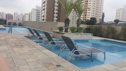 Apartamento à venda com 2 quartos, 67m² - Foto 20