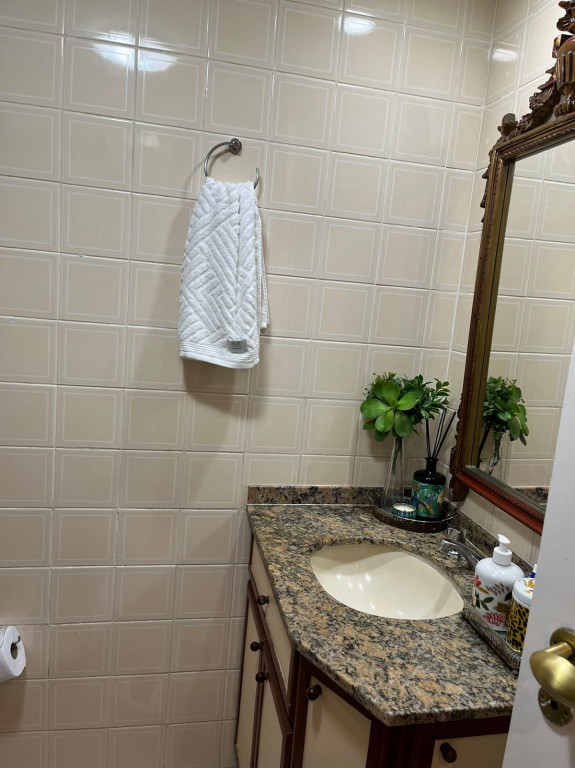 Foto Imóvel