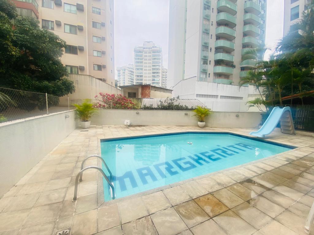 Foto Imóvel