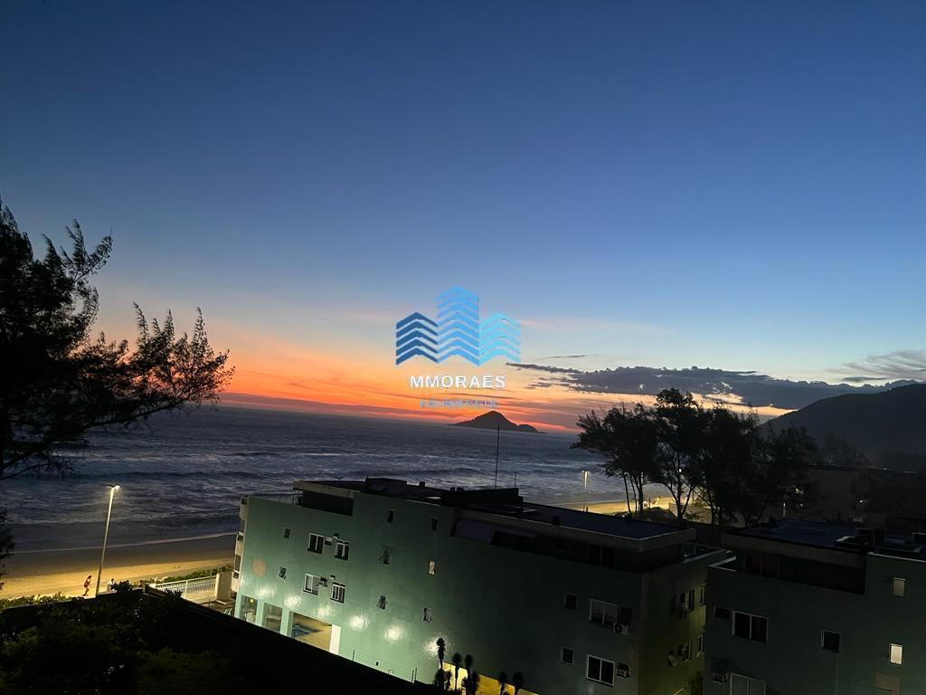 Foto Imóvelp