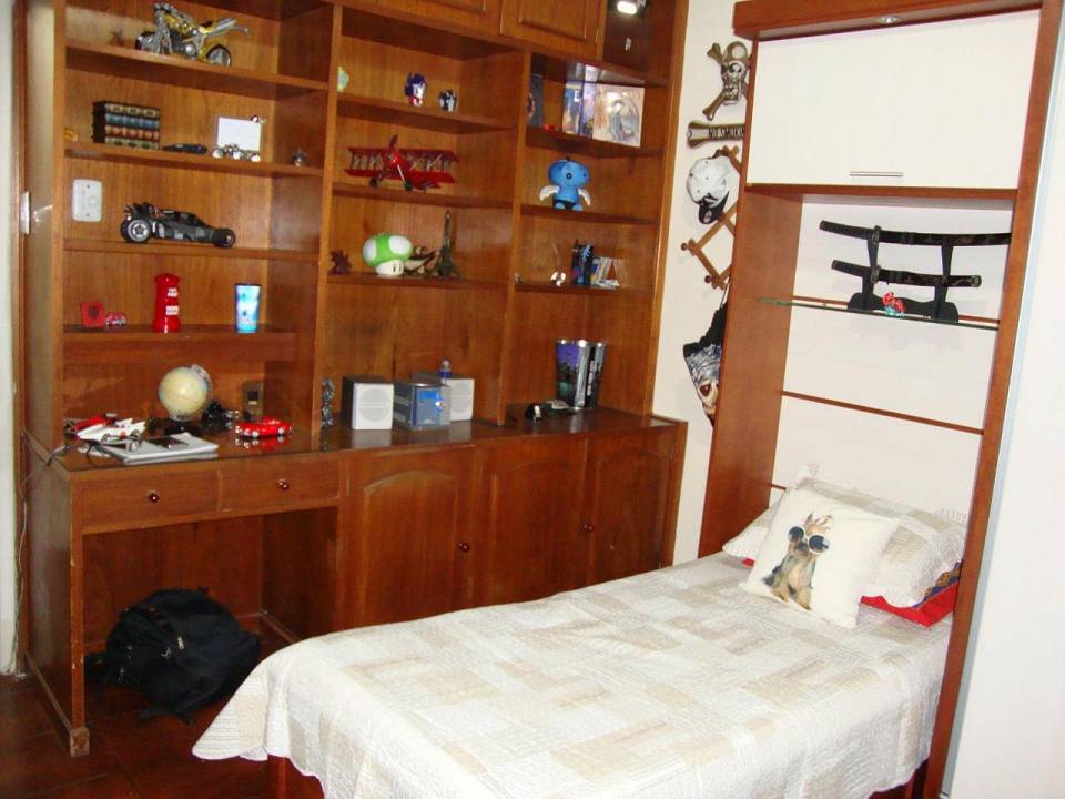 Foto Imóvelp
