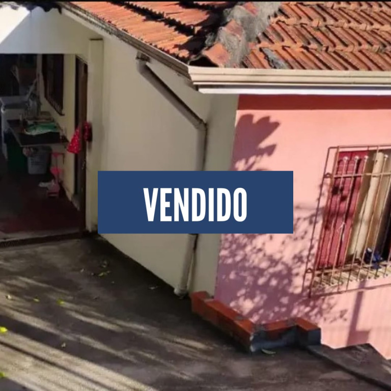 foto - São Paulo - Parque São Luís